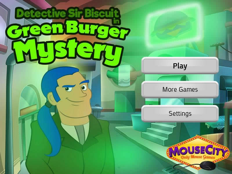 Archivo:Detective Sir Biscuit in Green Burguer Mystery - 01.jpg