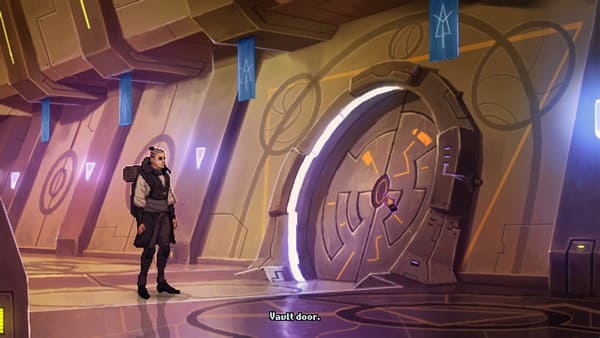 Archivo:Gilt - 05.jpg