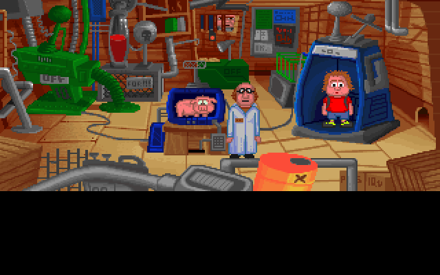 Archivo:Mutation of J.B - 10.png