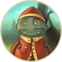 Archivo:Patchwork - Dunkan.png