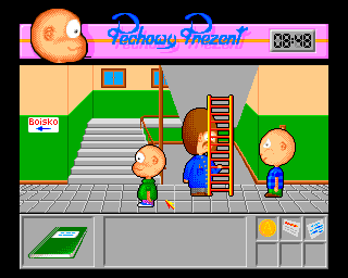 Archivo:Pechowy Prezent - 07.png