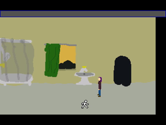 Archivo:The Hat - 03.png