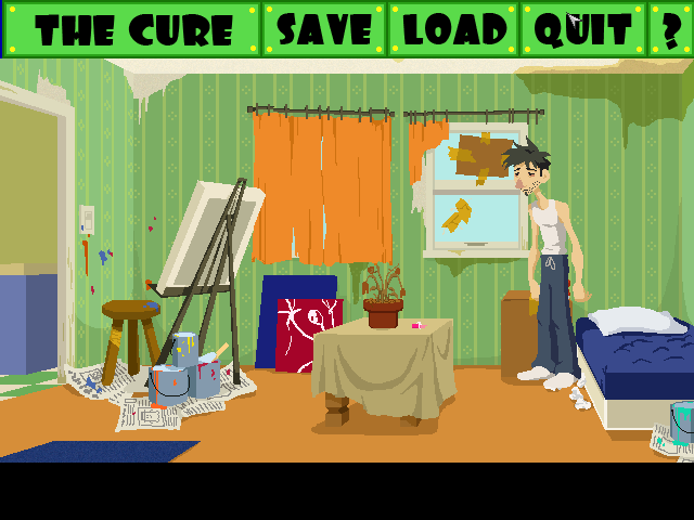 Archivo:A Cure for the Common Cold - 03.png