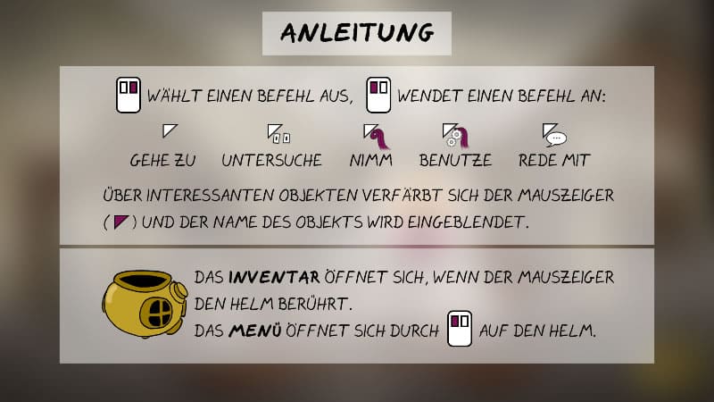 Archivo:Bugtopia - 04.jpg