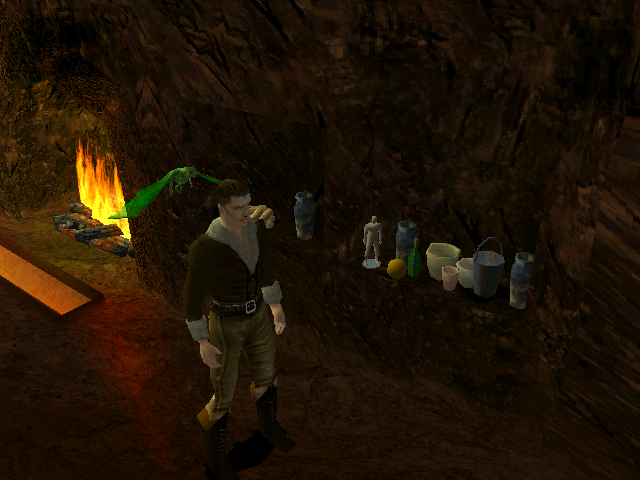 Archivo:Dragon Riders - Chronicles of Pern - 09.png