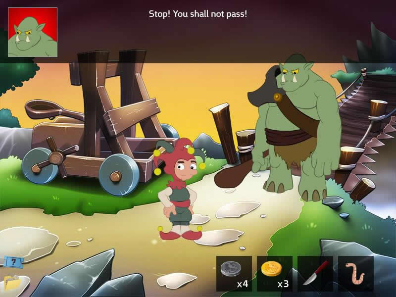 Archivo:Make me Laugh - 05.jpg