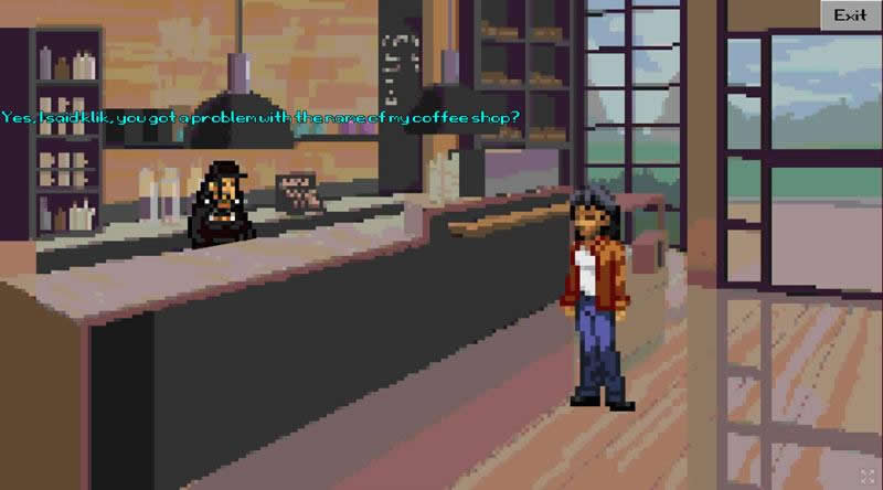 Archivo:Painted Hills - 10.jpg