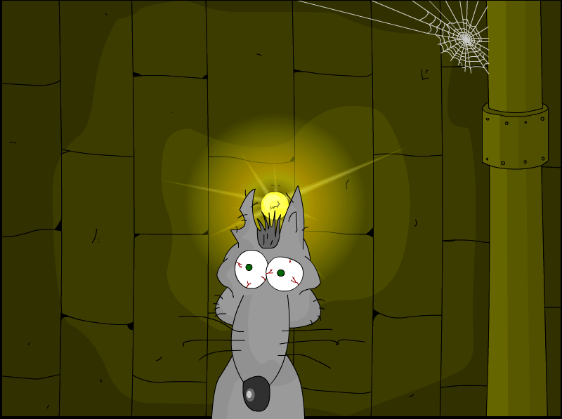 Archivo:Punks Not Dead - 13.png