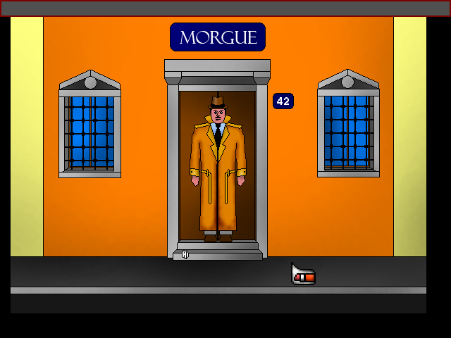 Archivo:Righteous City - The Death of thr Justice - 07.png