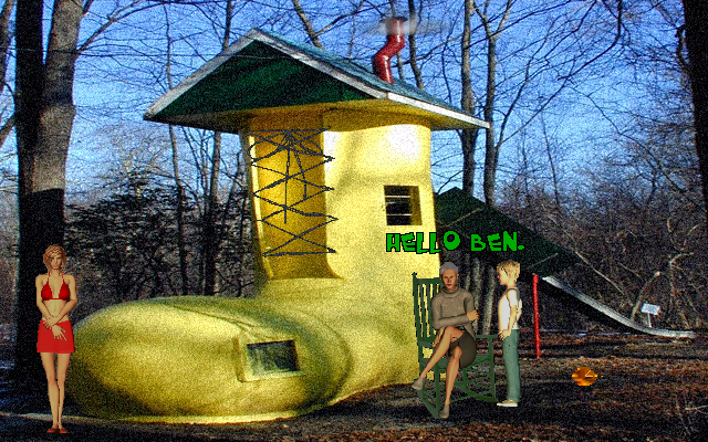 Archivo:Roast Mother Goose - 04.png