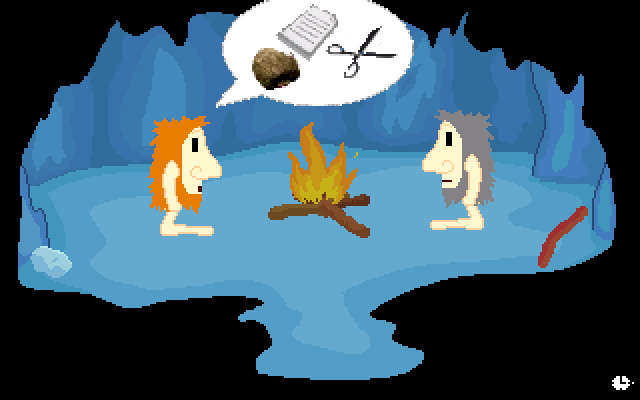 Archivo:Rock Rock Rock - 03.png