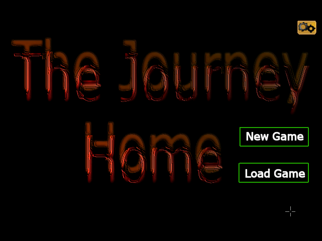 Archivo:The Journey Home - 01.png