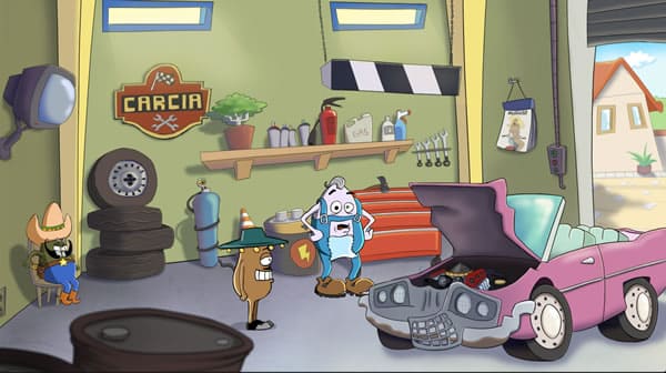 Archivo:Al Potato - 08.jpg