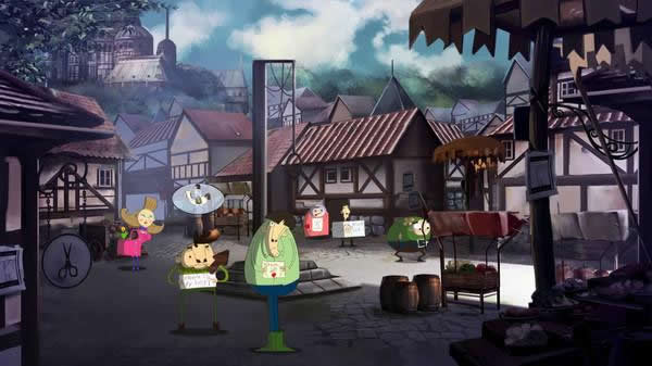 Archivo:Alimardan Meets Merlin - 18.jpg