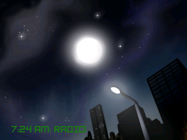 Archivo:Byzantine - 02.png