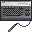 MSX WAVY10 s.ico.png