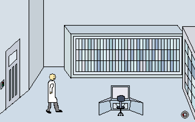 Archivo:Normal Day - 04.png