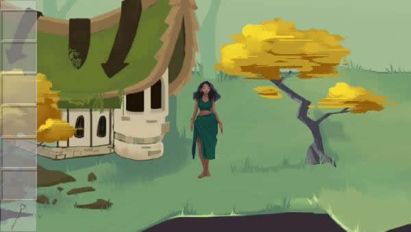 Archivo:Tales of Veronika - 03.jpg