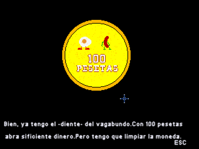 Archivo:The Rez - 07.png