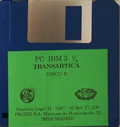 Archivo:Transartica - Disquete B.jpg