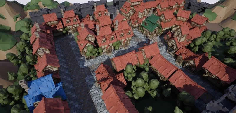 Archivo:Erroneous - 08.jpg