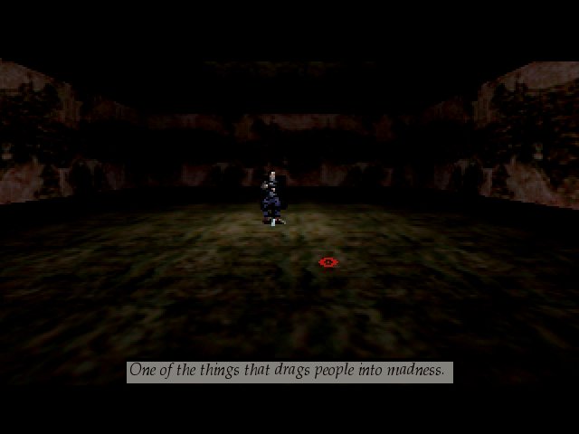 Archivo:Lost in the Nightmare - 02.png