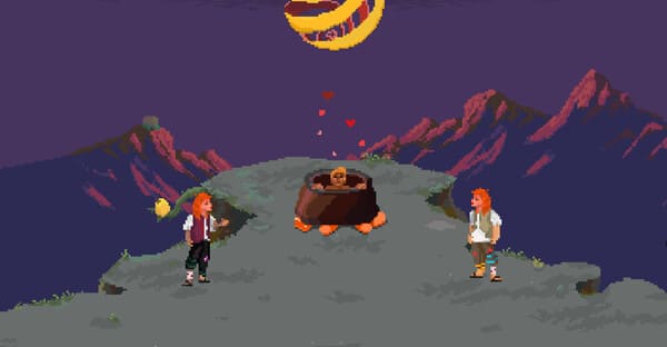 Archivo:No Rest for Lex - 06.jpg