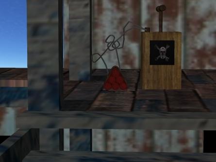 Archivo:On Assignment - 08.jpg