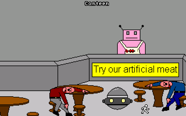 Archivo:Point Blank - 05.png