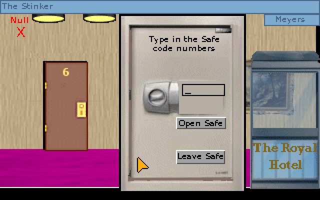 Archivo:The Stinker - 07.png