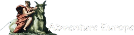 Archivo:Adventure Europe - Logo.png