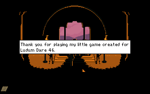 Archivo:Last Hope (2020, Digital Mosaic Games) - 06.png