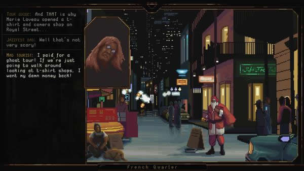 Archivo:Norco - 09.jpg