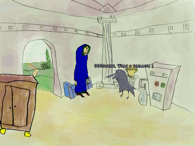 Archivo:Raven (2007, Joel Philip Page) - 04.png