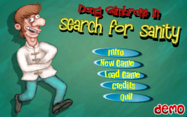 Archivo:Search for Sanity - 01.png