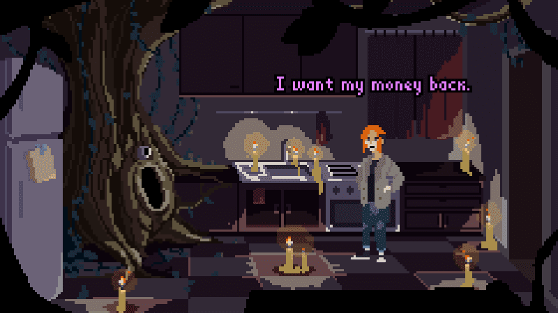 Archivo:The Founders of Redacted - 09.png