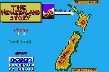Archivo:The New Zealand Story - Amiga - 01.jpg