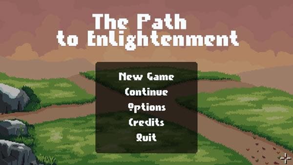 Archivo:The Path to Enlightenment - 01.jpg