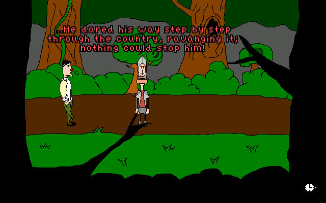 Archivo:The Princess and all the Kingdom - 02.png