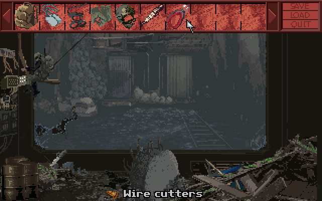 Archivo:The Shaft - 03.png