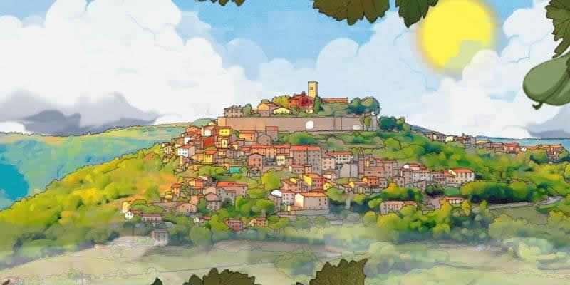 Archivo:The Uncharted Roads of Marco Polo - 10.jpg