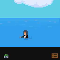 Archivo:Don't Worry, I'll Bring the Beer - 07.gif