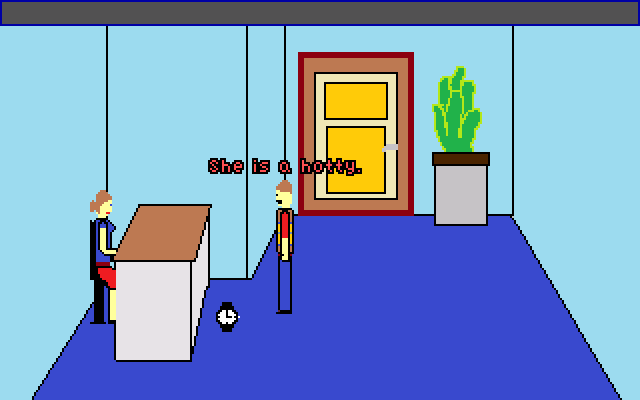 Archivo:Road to Brollywood - 08.png