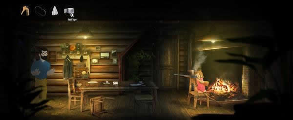 Archivo:The Night is Grey - 02.jpg