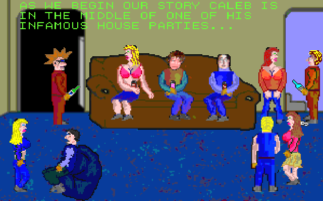 Archivo:Caleb's Drunken Adventure - 02.png