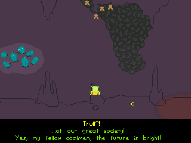 Archivo:Earth Story - 03.png