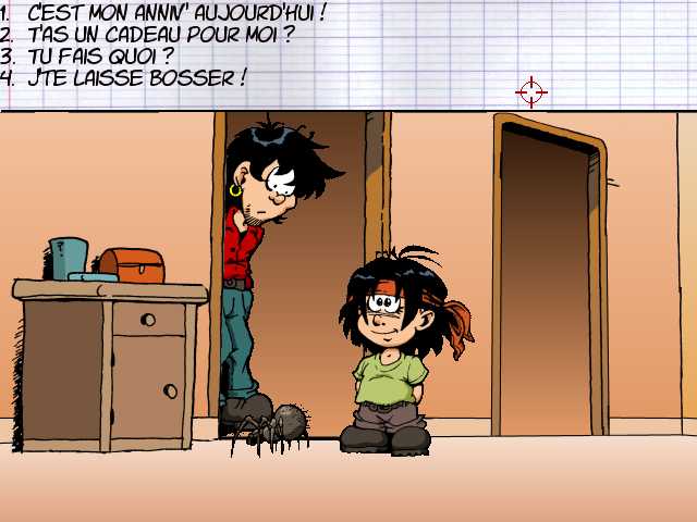 Archivo:Nina Tonnerre - 04.png