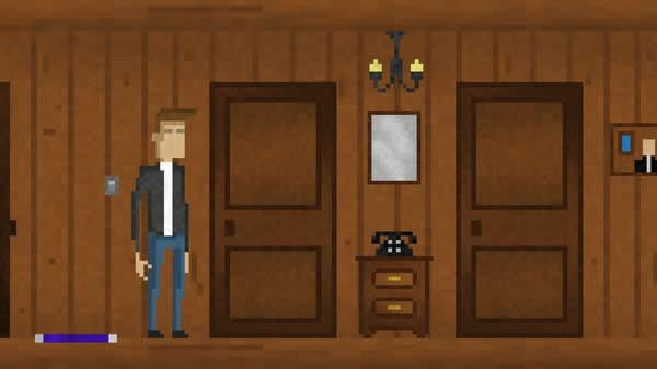 Archivo:Nyctophilia - 11.jpg