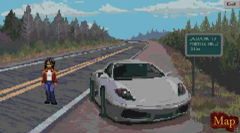 Archivo:Painted Hills - 02.jpg