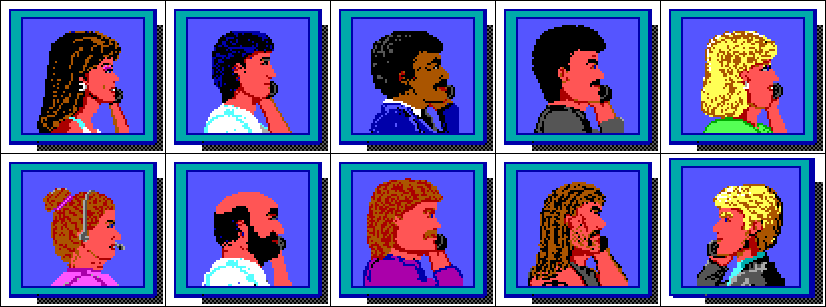 Police Quest 2 - The Vengeance - Telefono.png